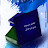@Lion-hj2jd4yu4w