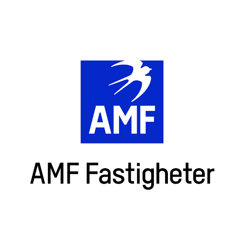 AMF Fastigheter 