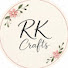 ZtsIVYw6htw-channel-avatar-RK CRAFTS 