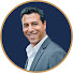 Ud5s5V6ZIBg-channel-avatar-Living In Vancouver BC