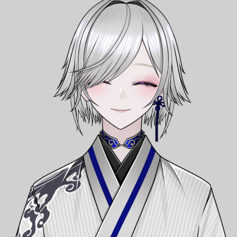 夢見虚