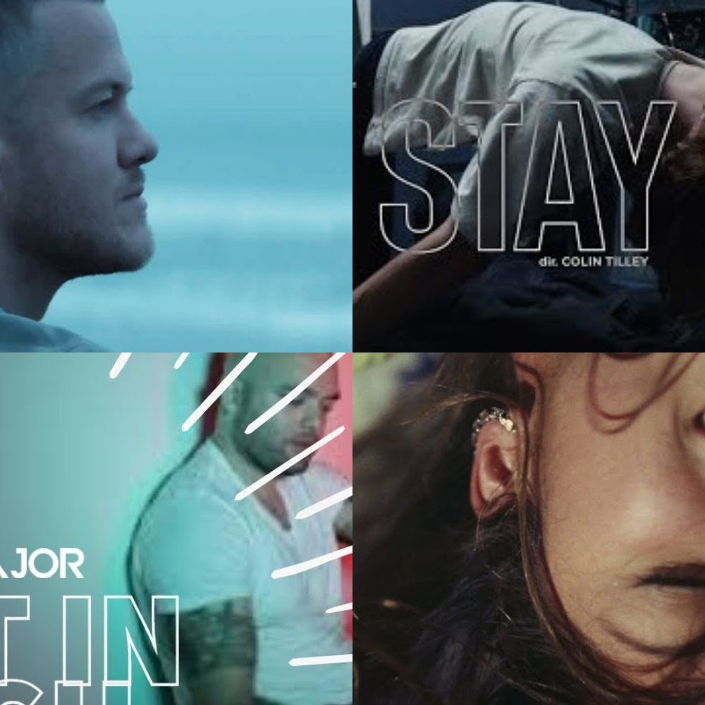 Sad Songs Of 2021 These Songs Will Make You Feel Emotional Playlist