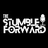 NnhNbP2GEOY-channel-avatar-The Stumble Forward Podcast
