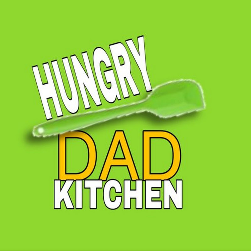 Mervin kitchen