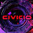Civicio