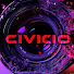 KNs_d-WKDEw-channel-avatar-Civicio