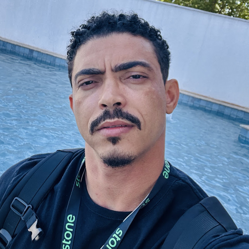 Ernandes Rodrigues