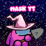 cl1kwetETSY-channel-avatar-MASK〔YT〕