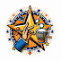 oRSIGcYf0Ks-channel-avatar-Kannada Shruthi