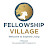 Fellowship Village