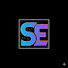 ulhNghR-EhI-channel-avatar-SolveElite