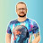 @sovietwave's avatar