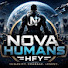 eoJ3HTmkCfY-channel-avatar-NovaHumans HFY