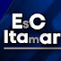WZYD4ygedgA-channel-avatar-ESC Itamar