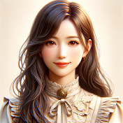 Sara Journal