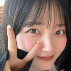川本 ゆずྀིෆ⸝⸝꙳