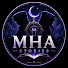 w2_DCEeJjhs-channel-avatar-MHA stories