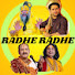 LFgE5Tw8C4s-channel-avatar-Radhe Radhe1008