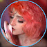 ilHaJtz6w0Y-channel-avatar-Mewlies ASMR