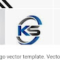 K.s Engineer's logo