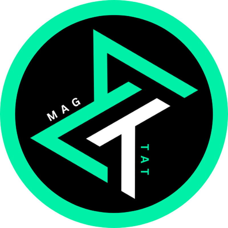 MagTat