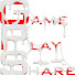 XMRPq6VGMw0-channel-avatar-GamePlayShare