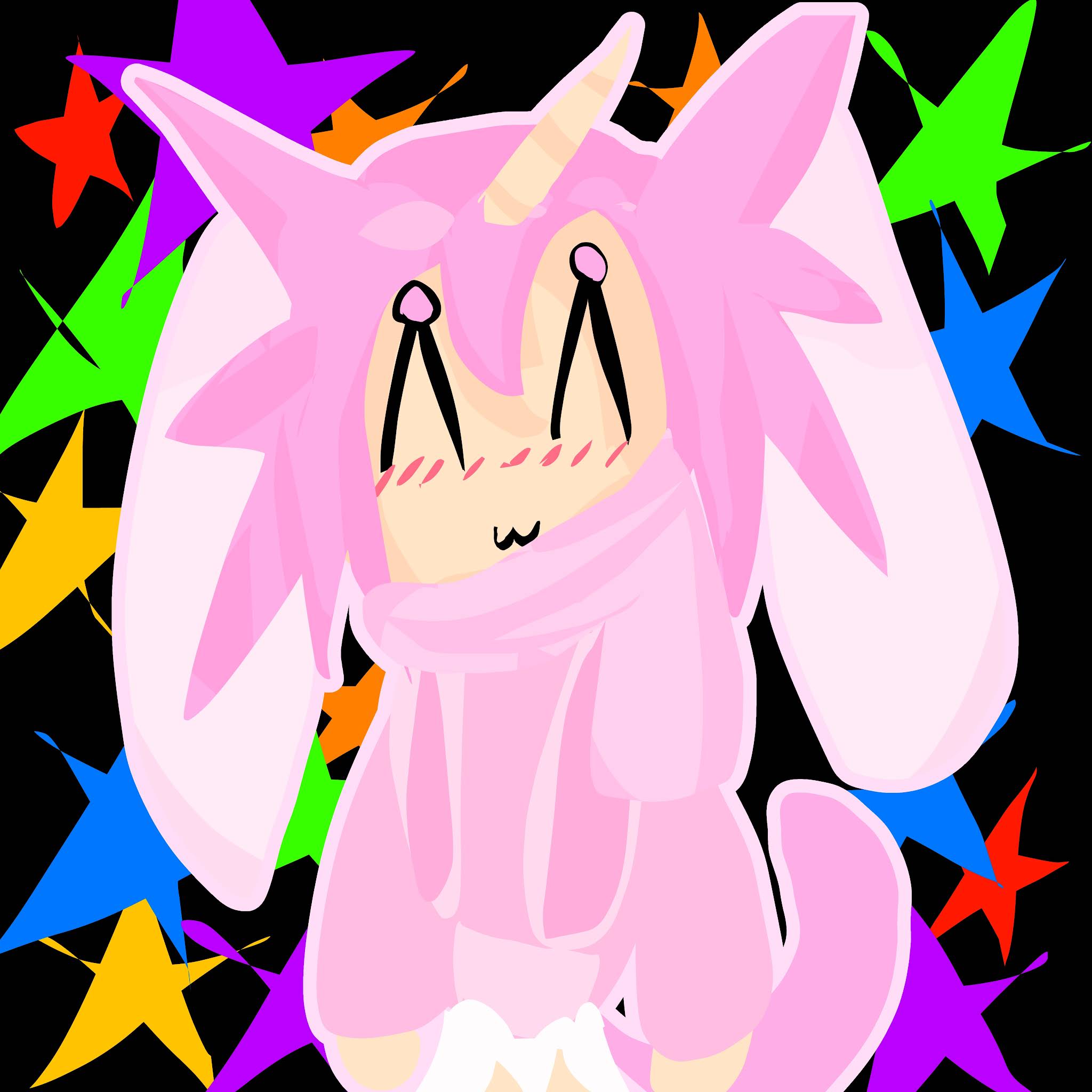 ♡Cookie♡ページです♥️ Post from Cookie <3 ! ! - YouTube