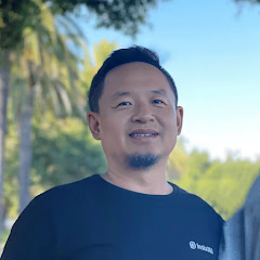 大老王真知·王吉舟揭秘频道丨LaoWang Talk Channel - 數據分析追蹤 - YouTuber 台灣觀測站