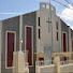 M2i2fmRDLAo-channel-avatar-Bethel United Church of Jesus Christ (Stony Hill)