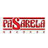 f6Di0O4AlDI-channel-avatar-Pasarela Records