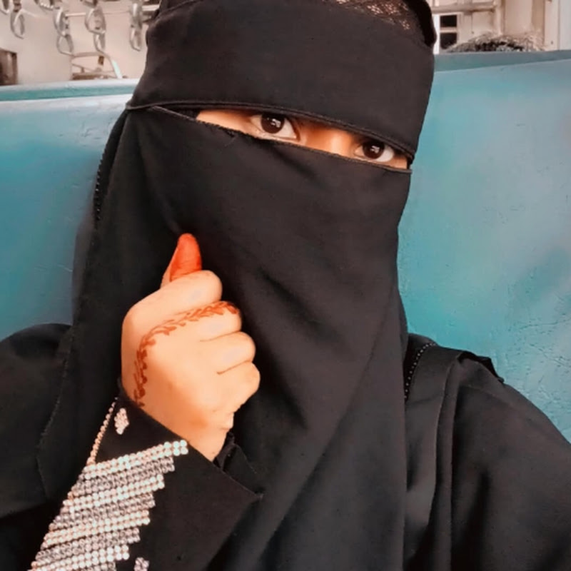 Noorjahan Khatoon