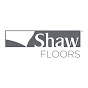 Shaw Floors logo