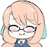 LAg40366-O0-channel-avatar-天ちゃんねる