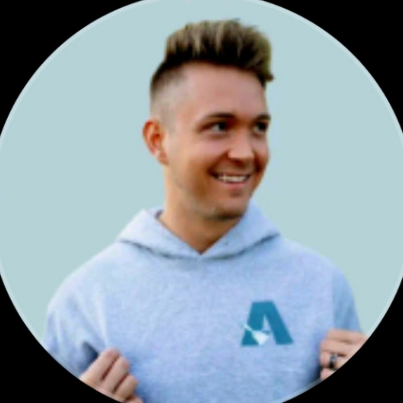 alecpaintsofficial