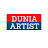 DUNIA ARTIST