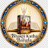 qr2Ac2MIvsM-channel-avatar-Bhakti Katha Bangla and Divine Krishna