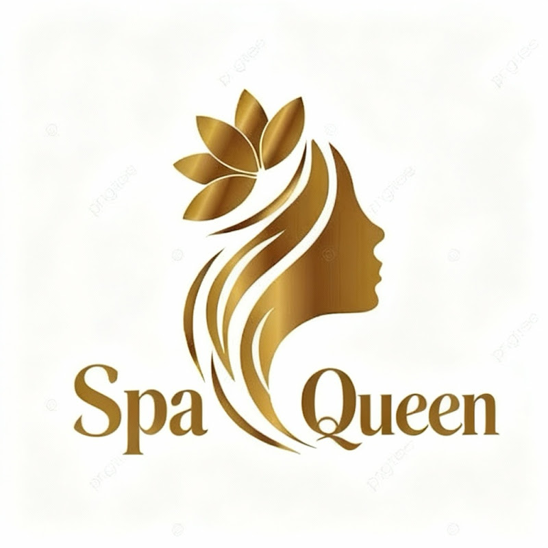 SPA QUEEN