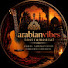 NkUQISosrEM-channel-avatar-Arabian Vibes Instrumental