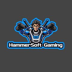 HammerSoft Gaming