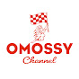 OMOSSY CHANNEL / オモシーチャンネル