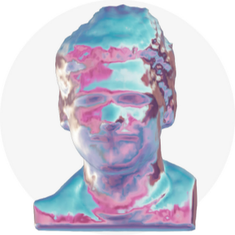 Jack Redley Design Logo