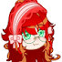 MVIkTsicsXc-channel-avatar-°Yria><°
