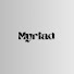 Rrsp1Cr_6-8-channel-avatar-Myriads