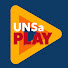 XJhwsGMI8GE-channel-avatar-UNSaPlay