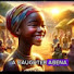 94UKZP1wvZ0-channel-avatar-Old 9ja TV