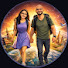 hRCsVoge_MA-channel-avatar-Byte & Fóton Pelo Mundo