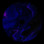 whatsinthedark