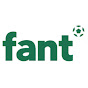 FANT For A New Tomorrow logo