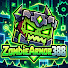 ZAzopjEOH4c-channel-avatar-ZombieArmor3881