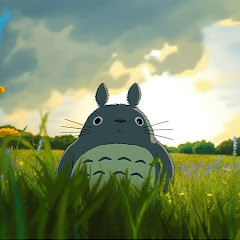 ジブリメドレーピアノアイコン画像